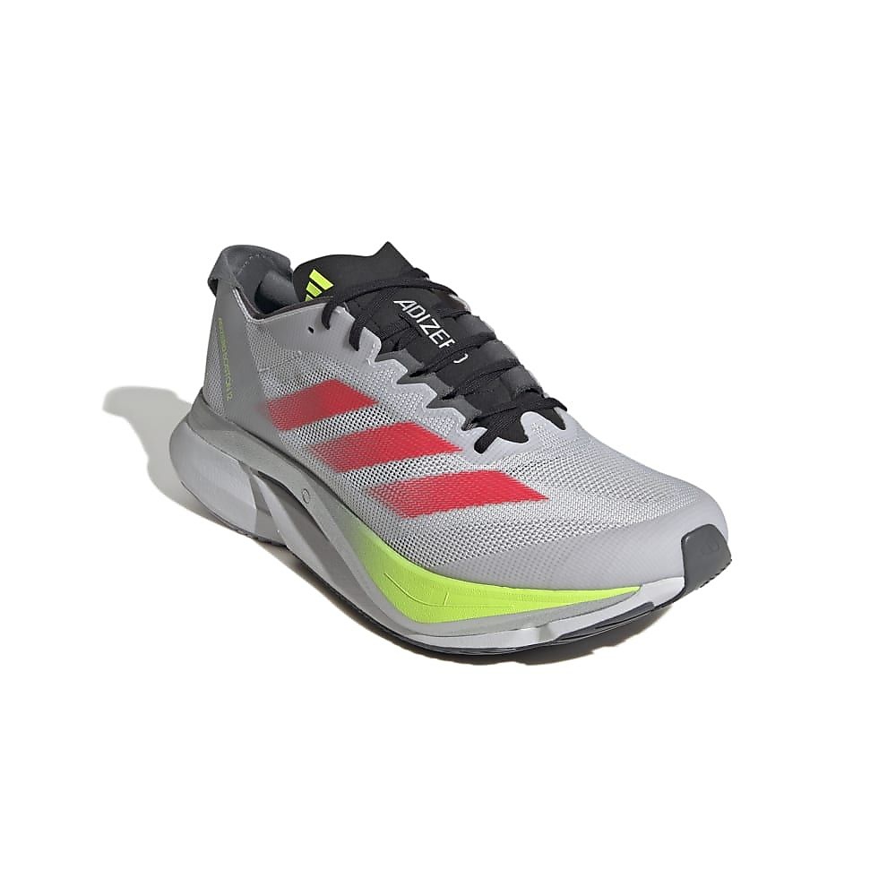 ADIZERO BOSTON 12 M