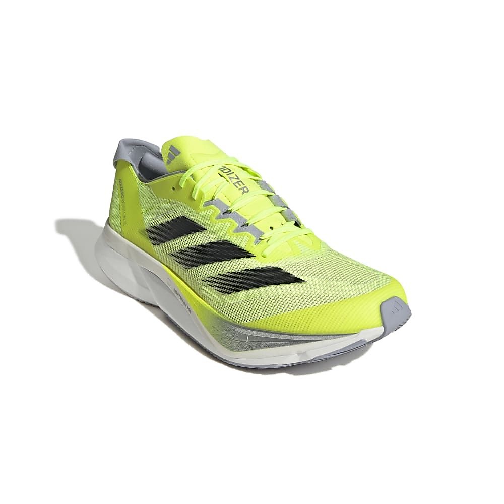 ADIZERO BOSTON 12 M