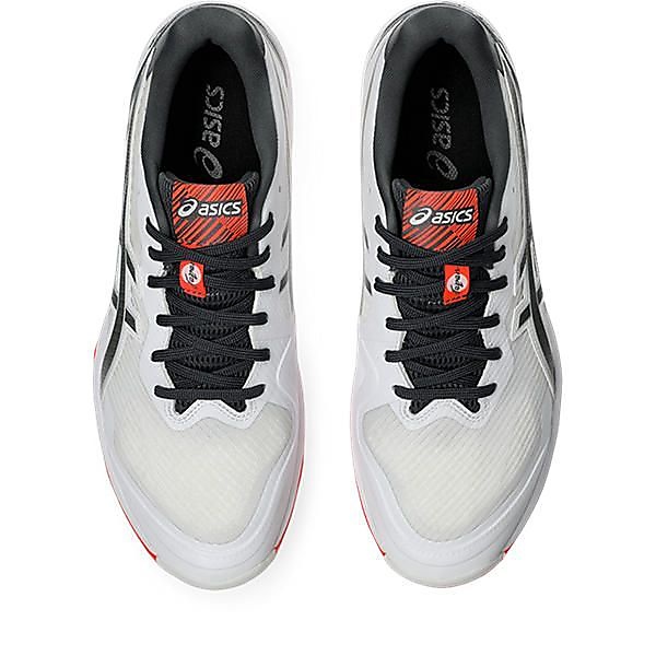 ROTE JAPAN LYTE FF 3