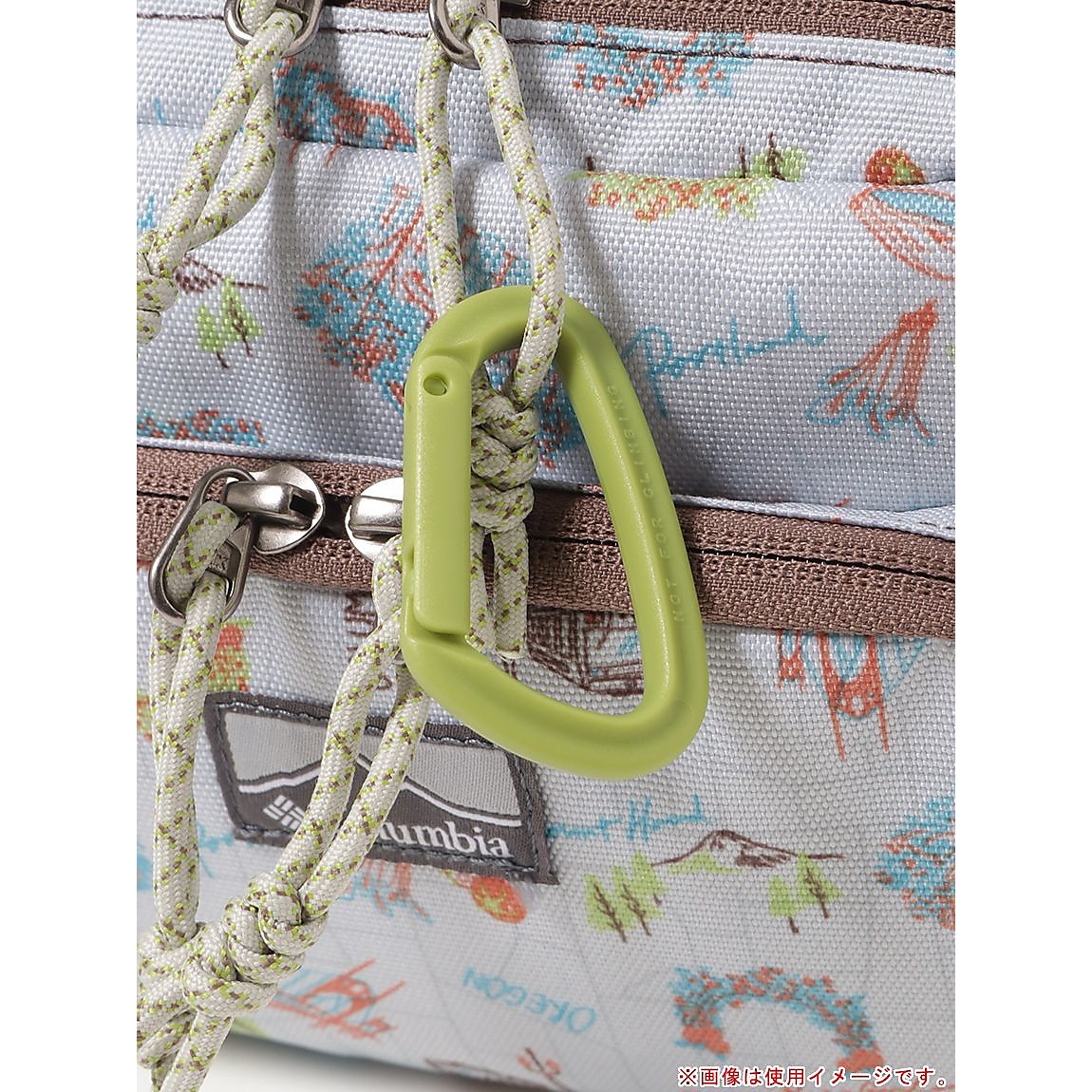 プライスストリームショルダーケース