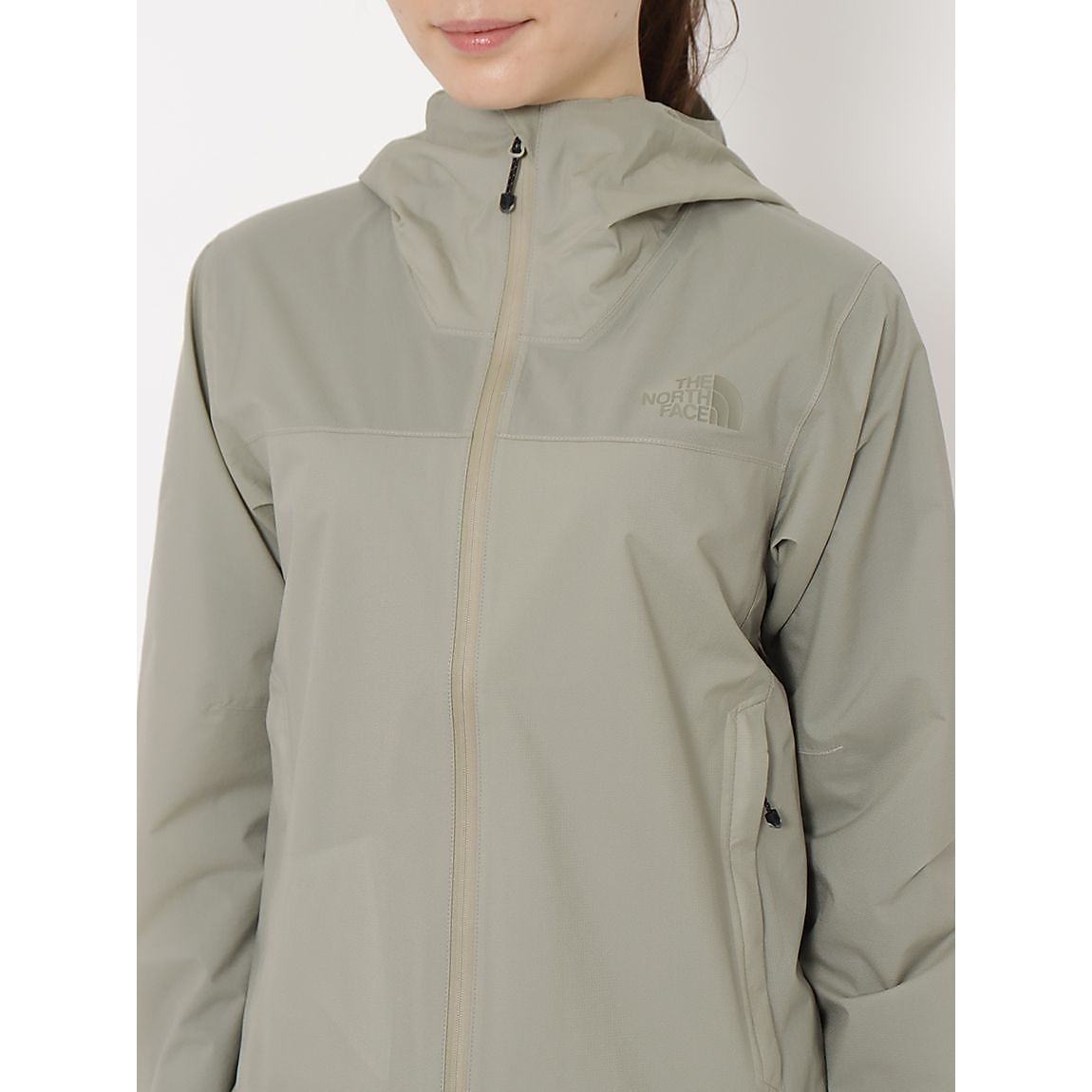 Venture Jacket (ベンチャージャケット)