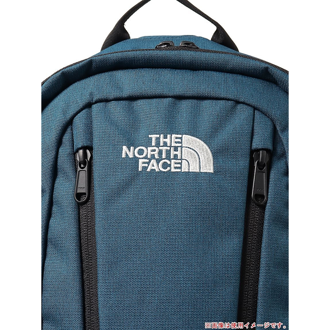 Single Shot (シングルショット)