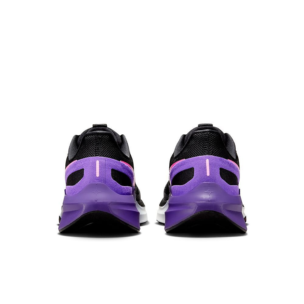 ナイキ エア ズーム ストラクチャー 25