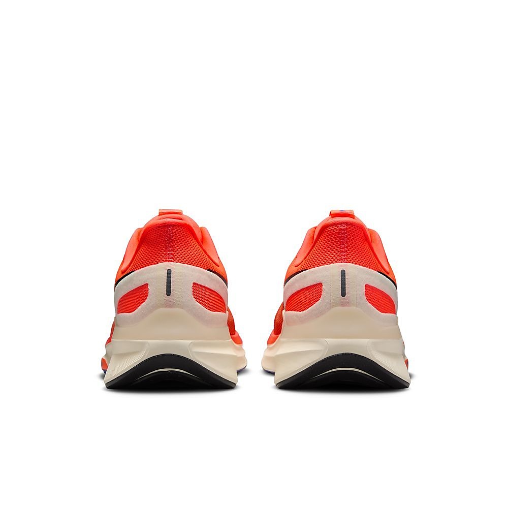 ナイキ エア ズーム ストラクチャー 25