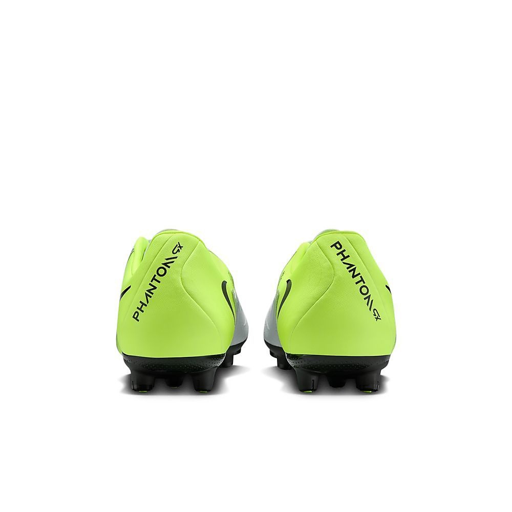ナイキ ファントム GX II アカデミー HG