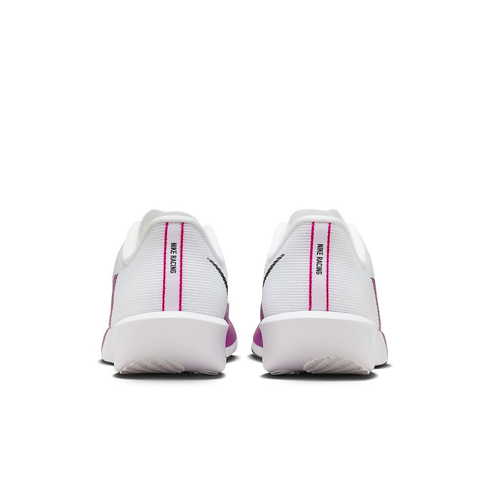 ナイキ エア ズーム ライバルフライ 4