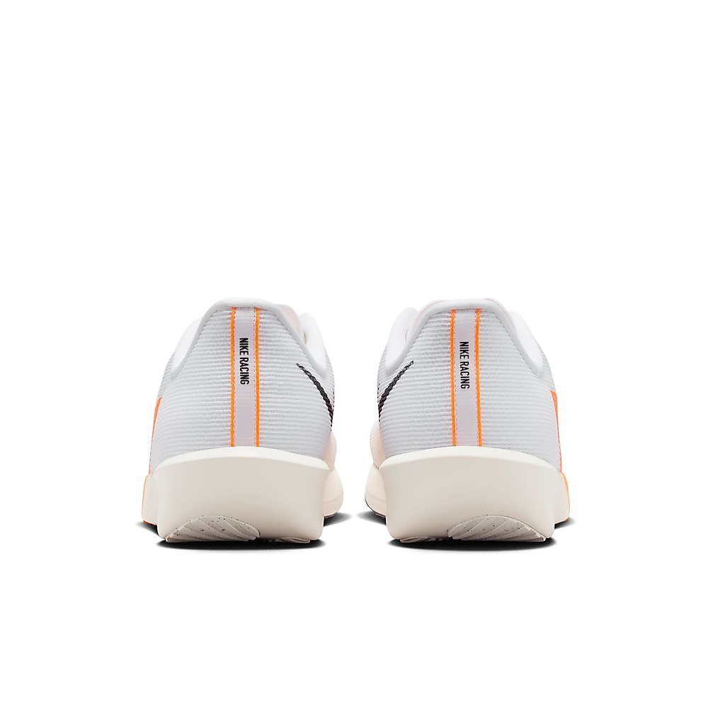 ナイキ エア ズーム ライバルフライ 4