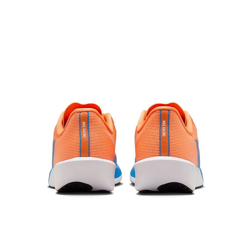 ナイキ エア ズーム ライバルフライ 4