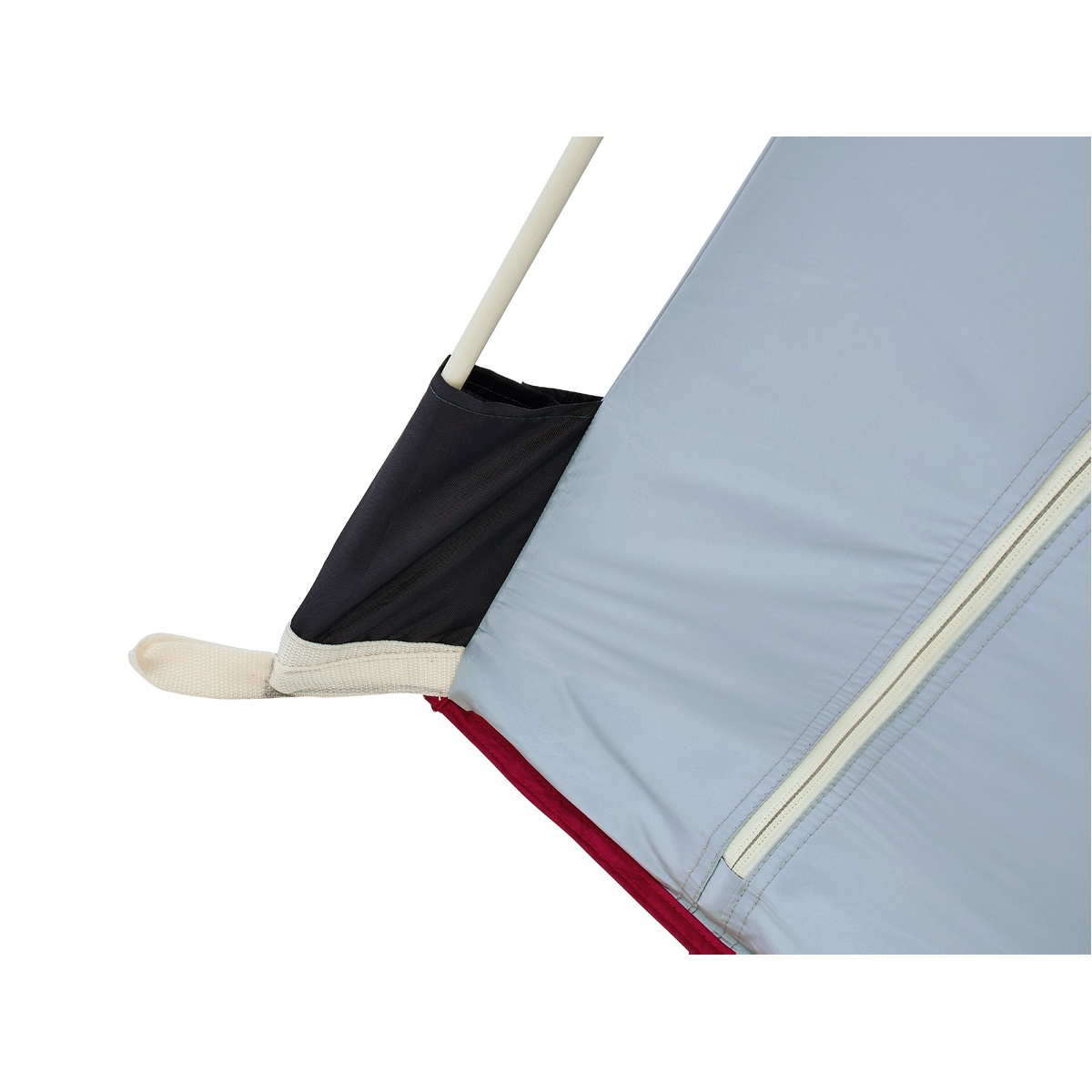 ファミリースクリーンシェードDR