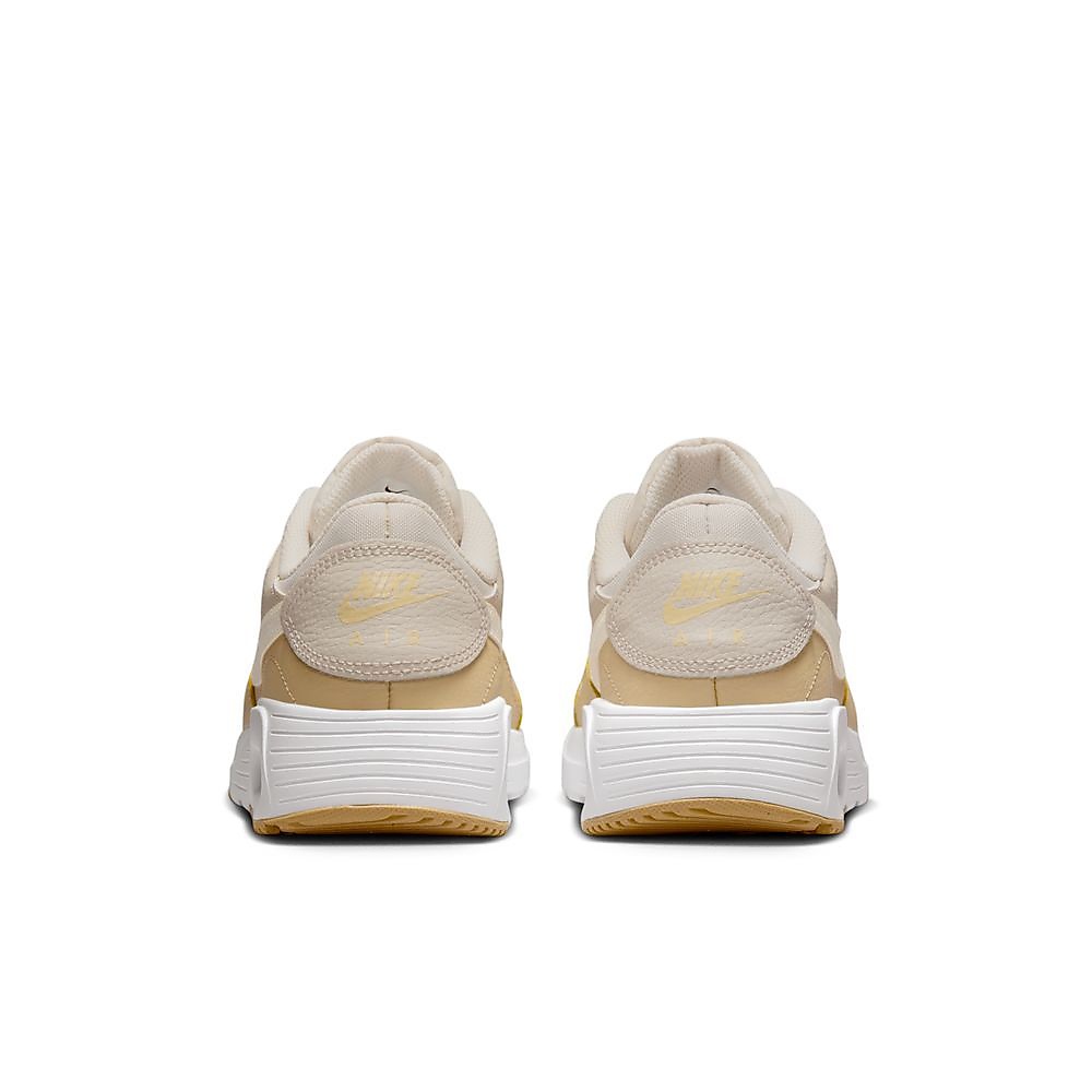 ナイキ ウィメンズ エア マックス SC