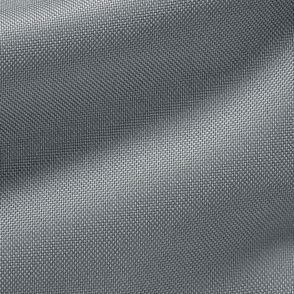 ナイキ ヘリテージ クロスボディ