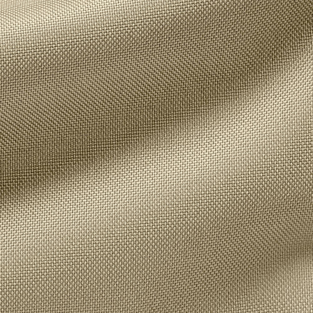 ナイキ ヘリテージ クロスボディ