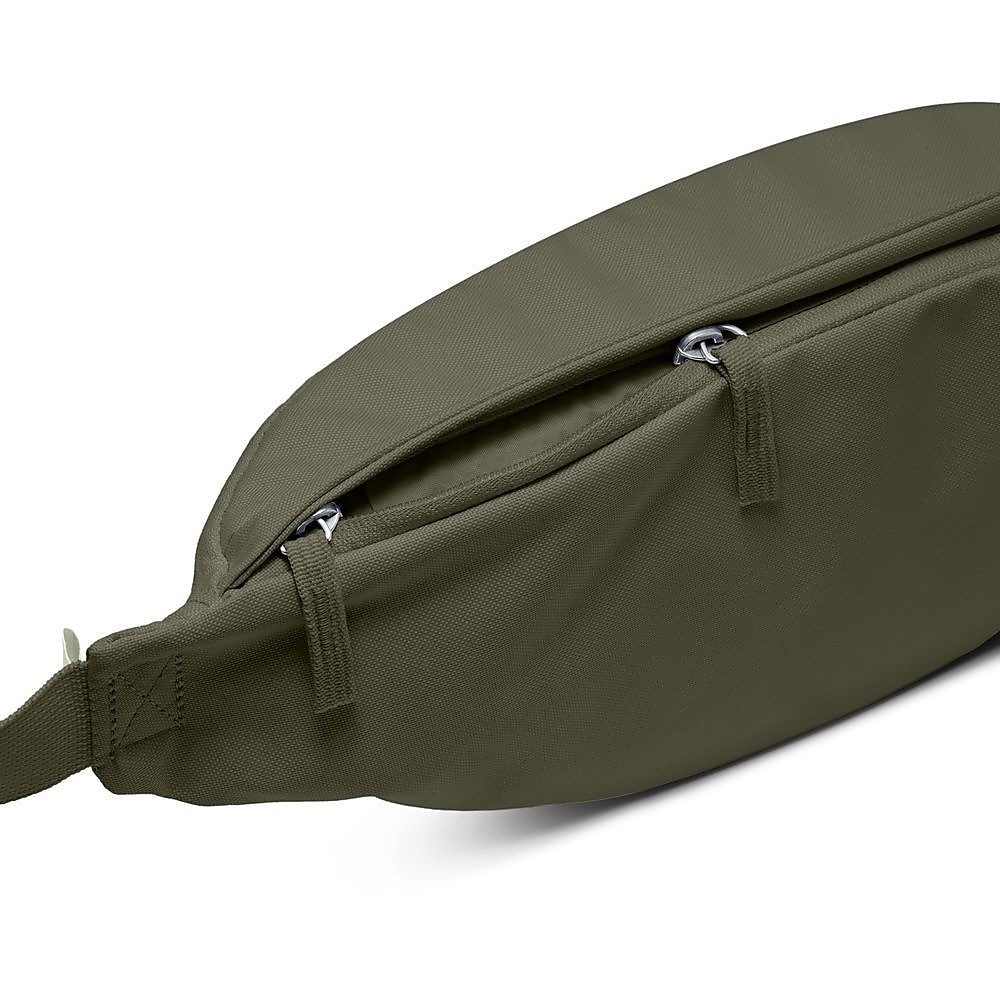 ナイキ ヘリテージ ウエスト パック