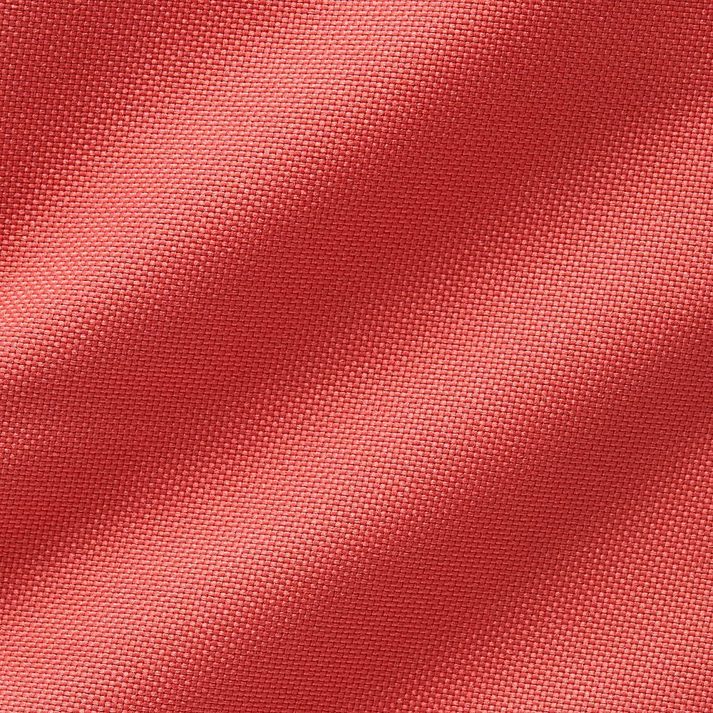 ナイキ ヘリテージ ウエスト パック