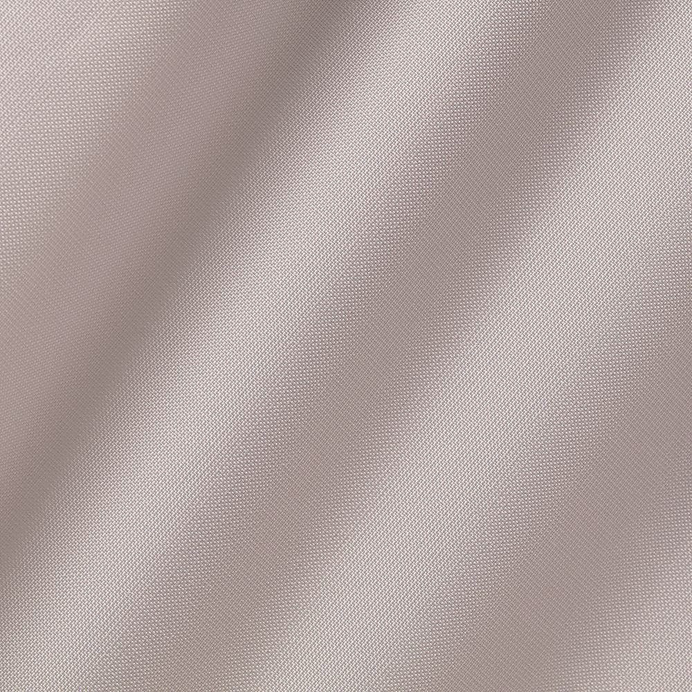 ナイキ ヘリテージ ドロー ストリング ジムサック