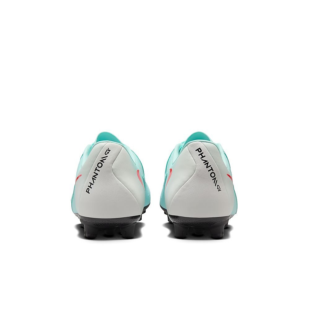 Nike Phantom GX 2 Academy