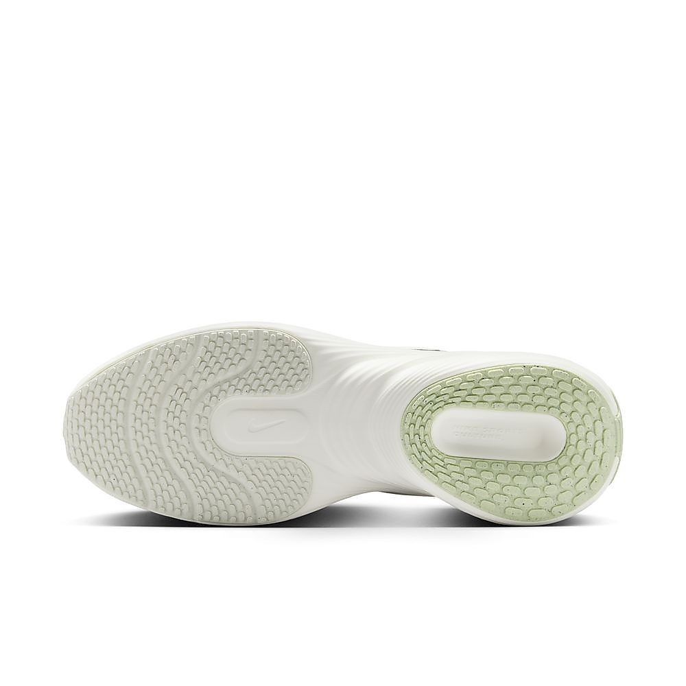 アップリフト SC