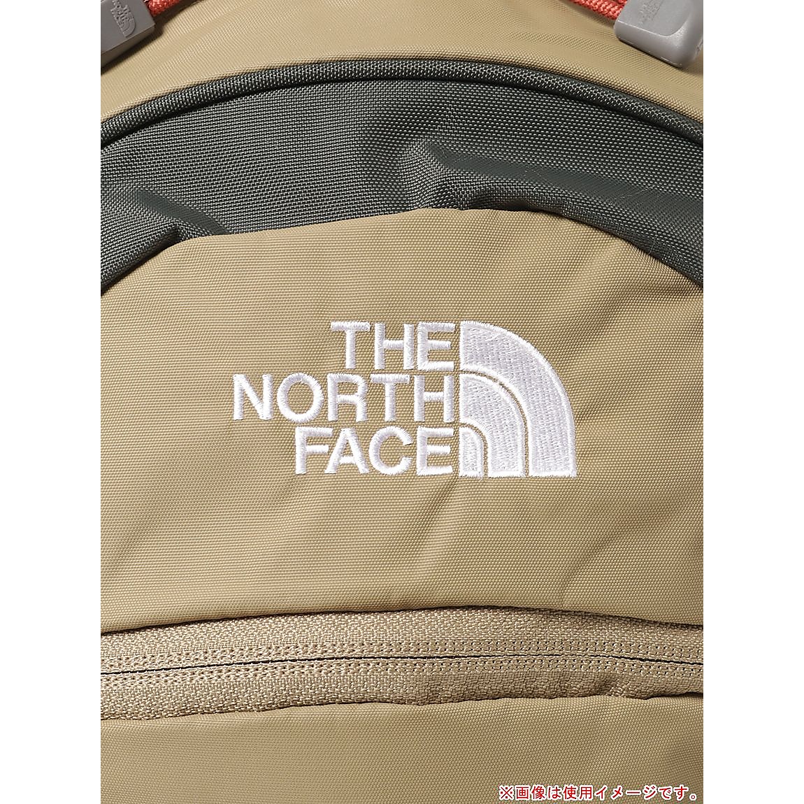 K Small Day (スモールデイ(キッズ))