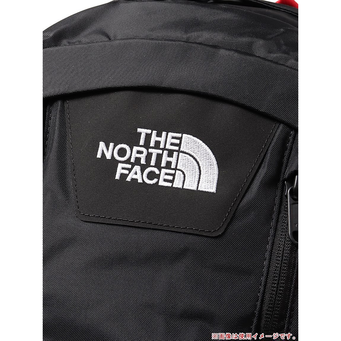 Big Shot (ビッグショット)