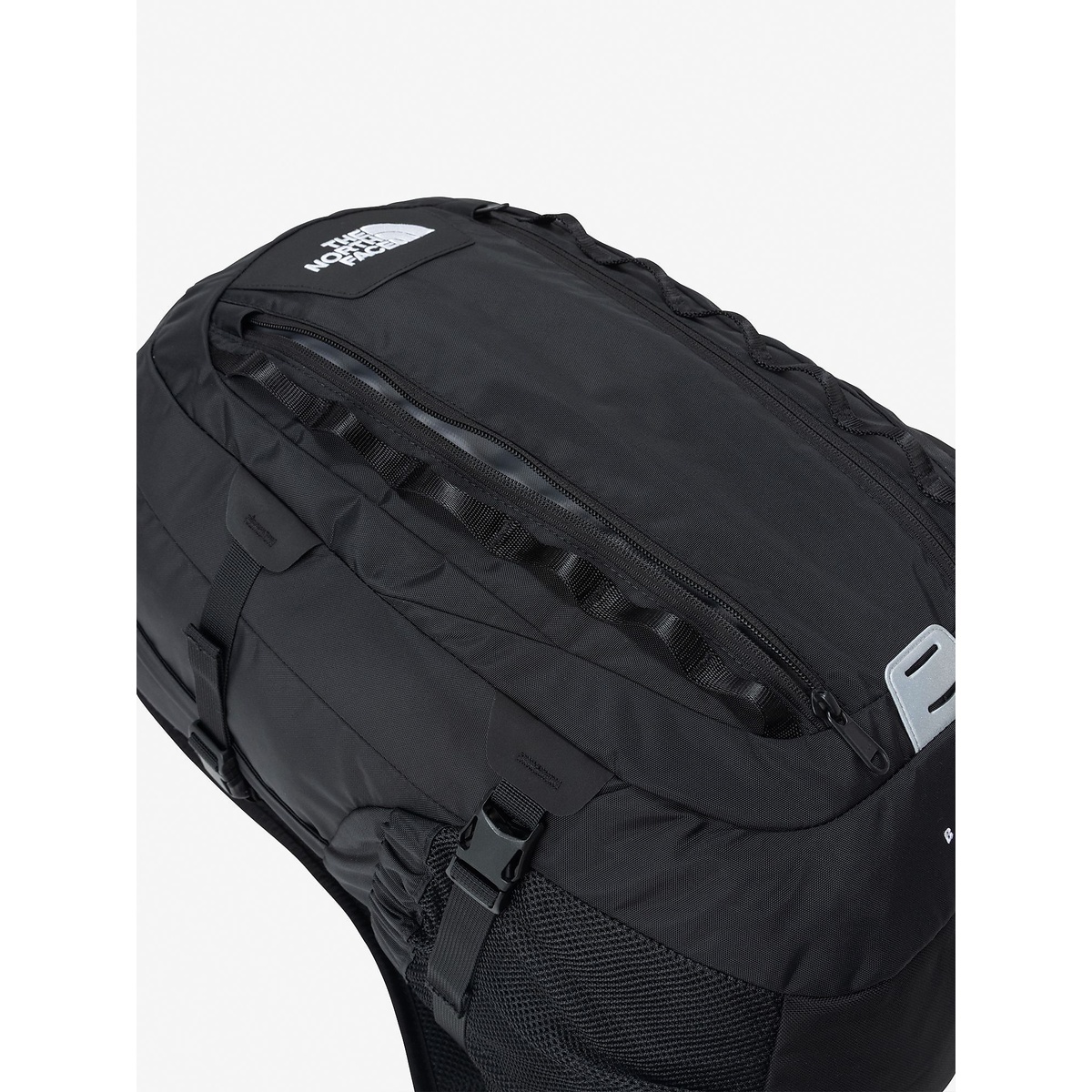 Big Shot (ビッグショット)