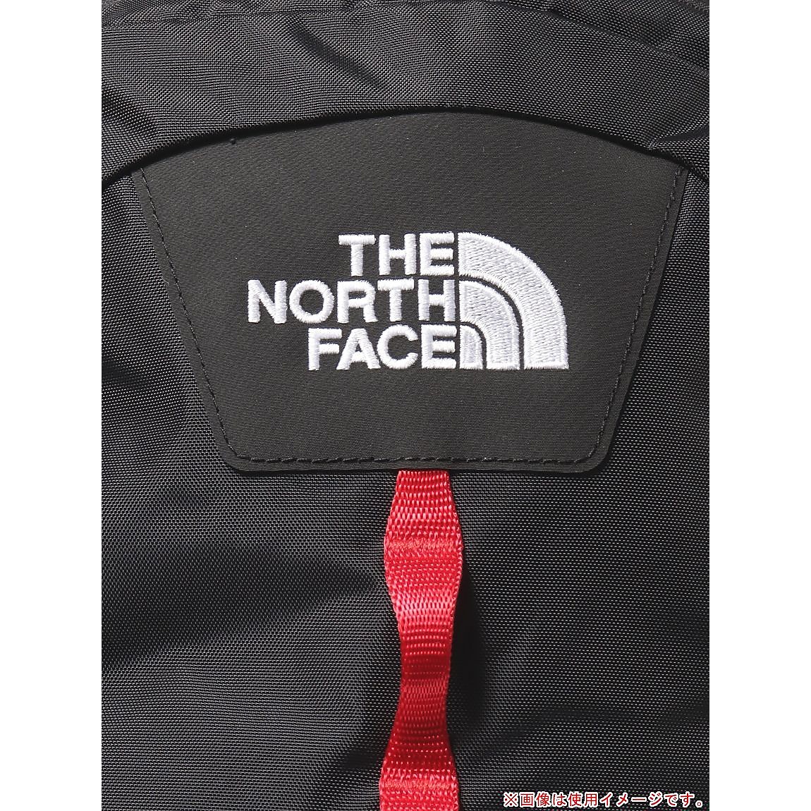 Hot Shot (ホットショット)