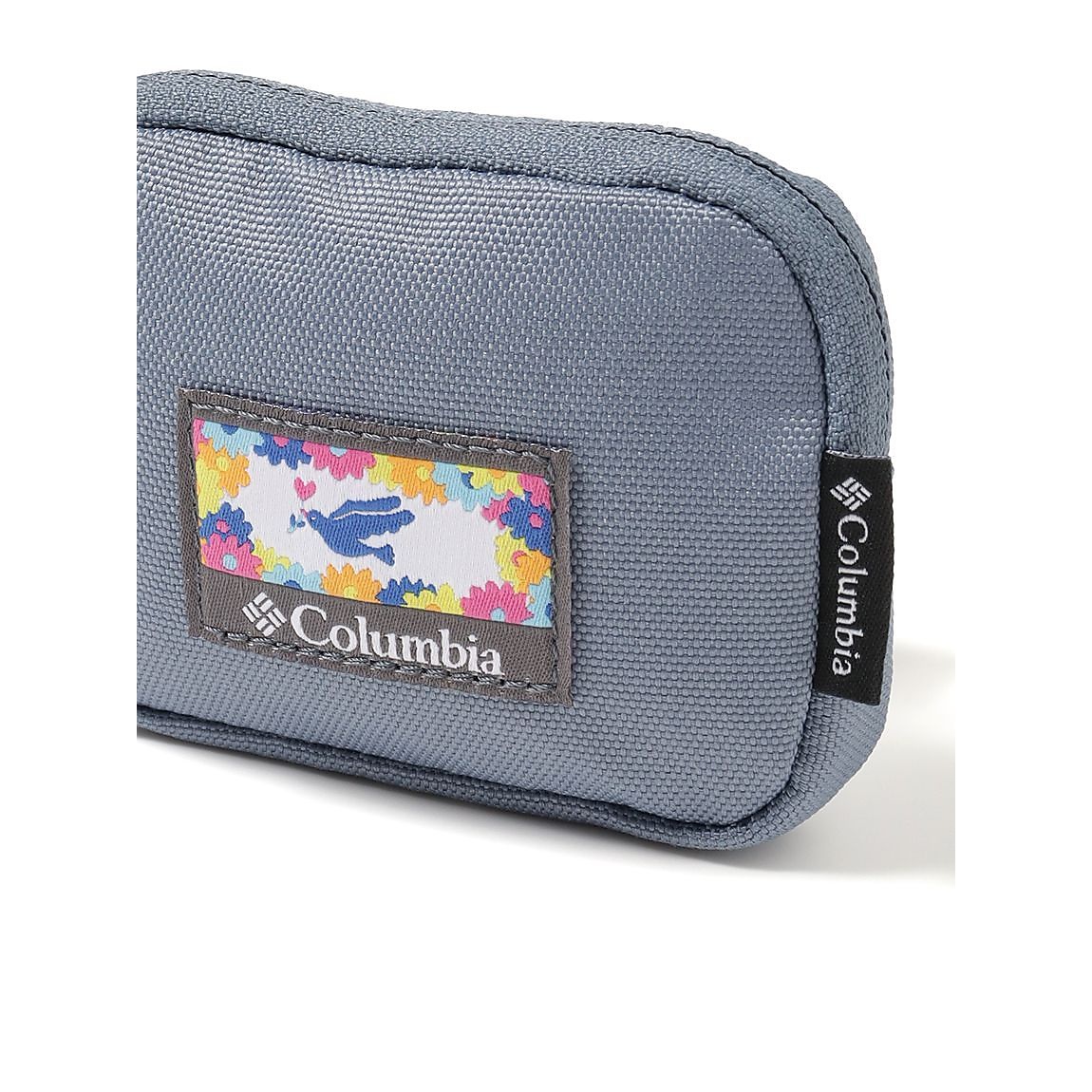 プライスストリームコインケース