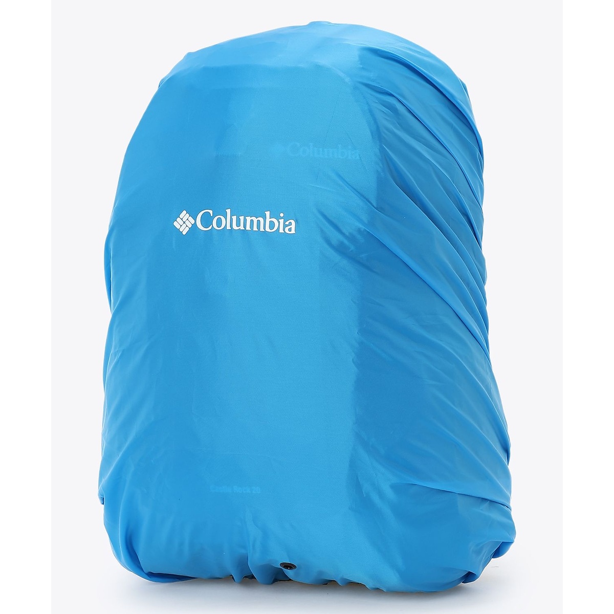 キャッスルロック20Lバックパック II