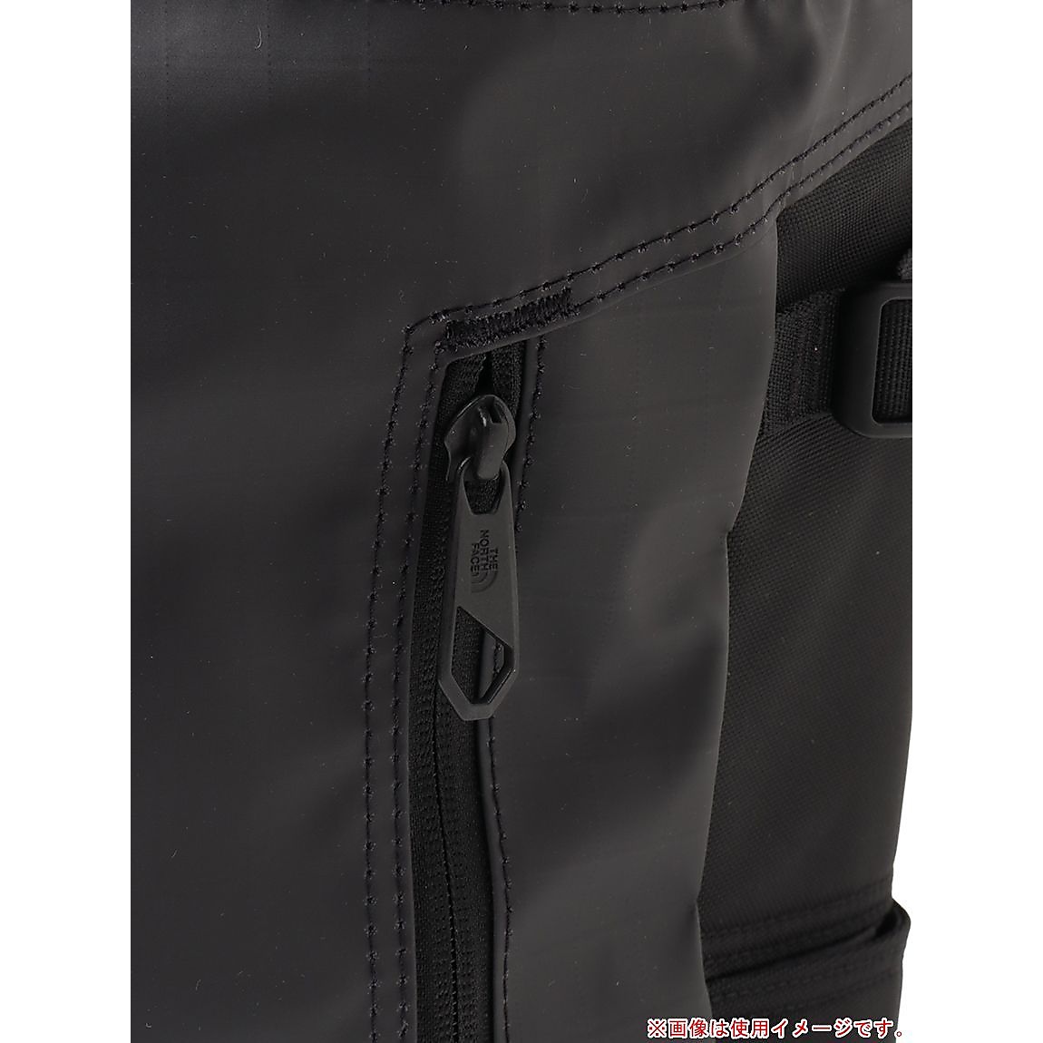 FUSE BOX SE (ヒューズボックスSE)