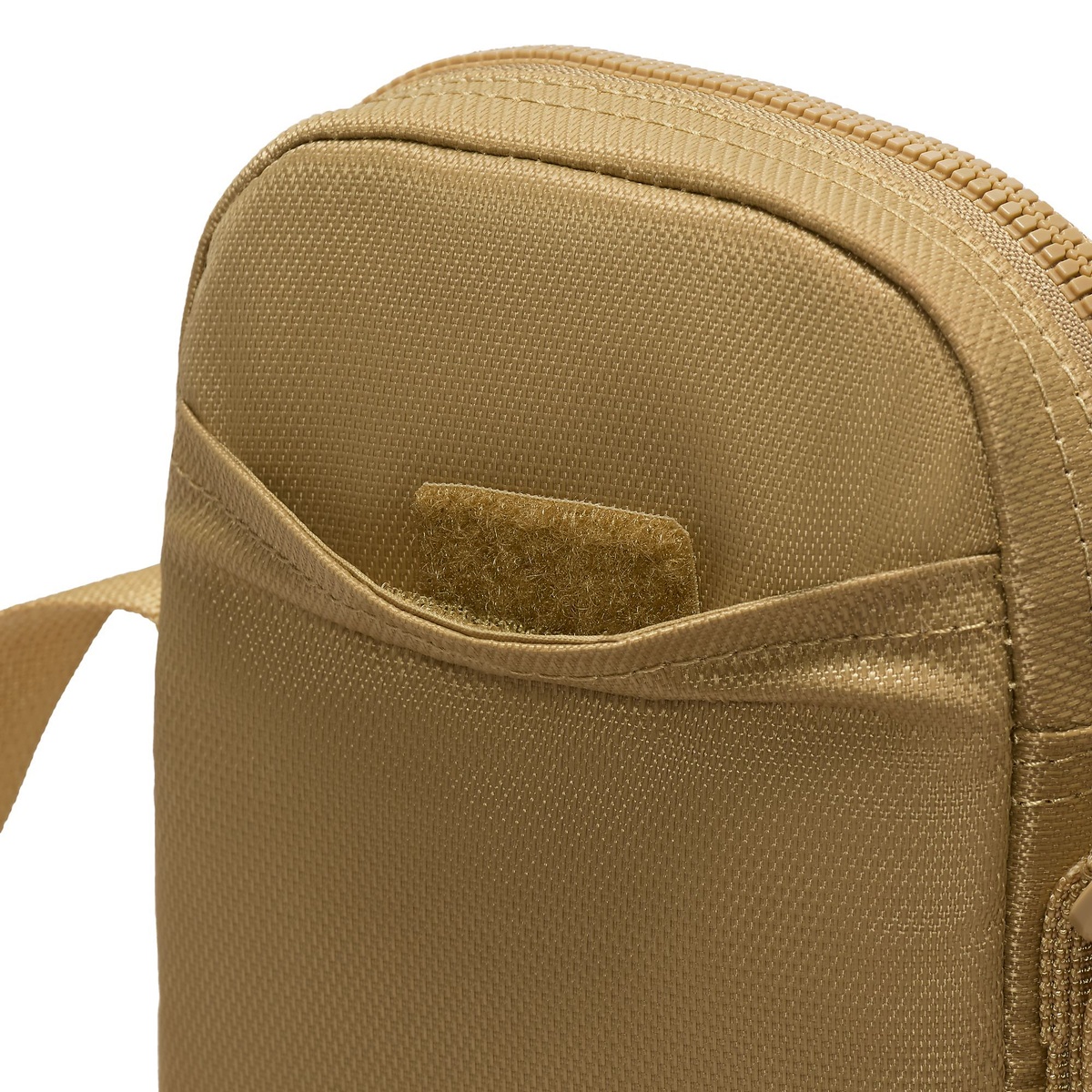 ナイキ ヘリテージ スモール アイテム