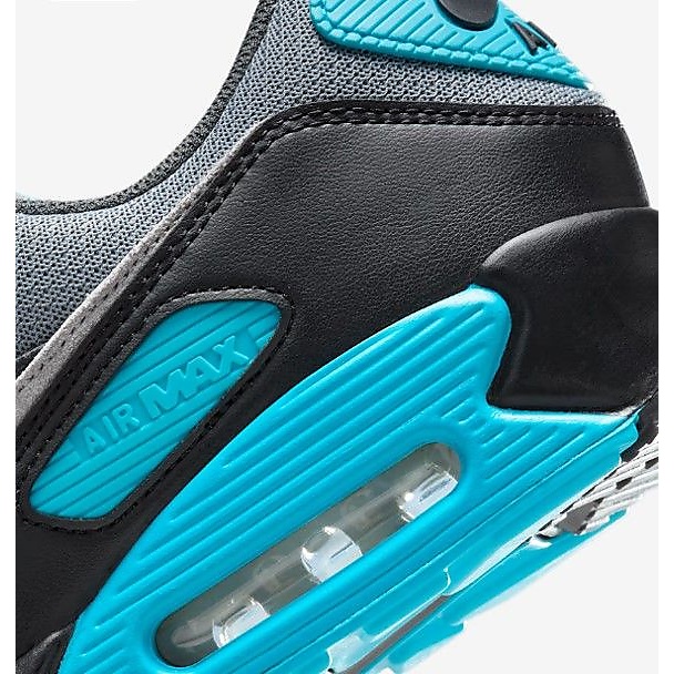 ナイキ エア マックス 90