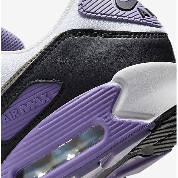 ナイキ エア マックス 90