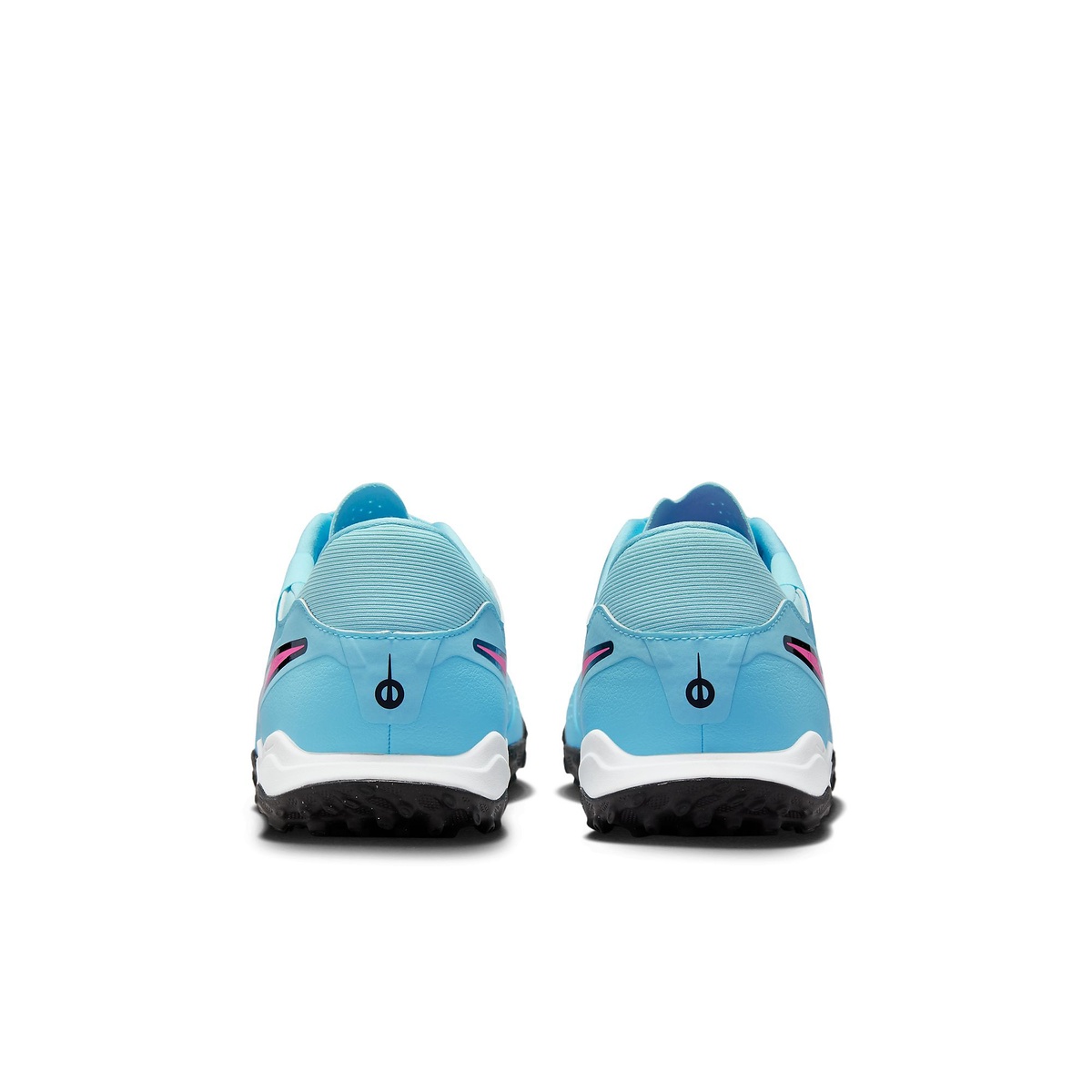 ナイキ レジェンド 10 アカデミー TF