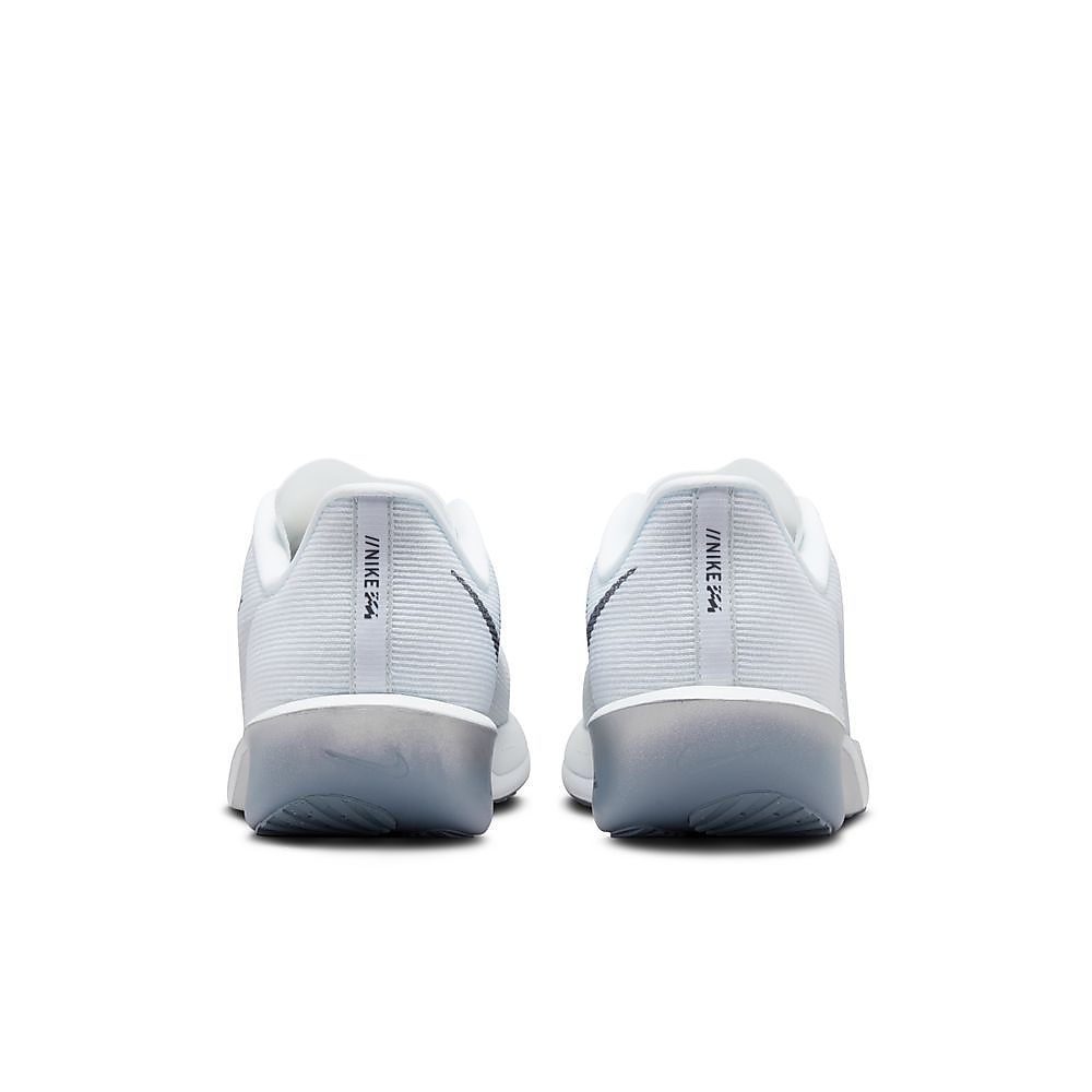 ナイキ エア ズーム ライバルフライ 4