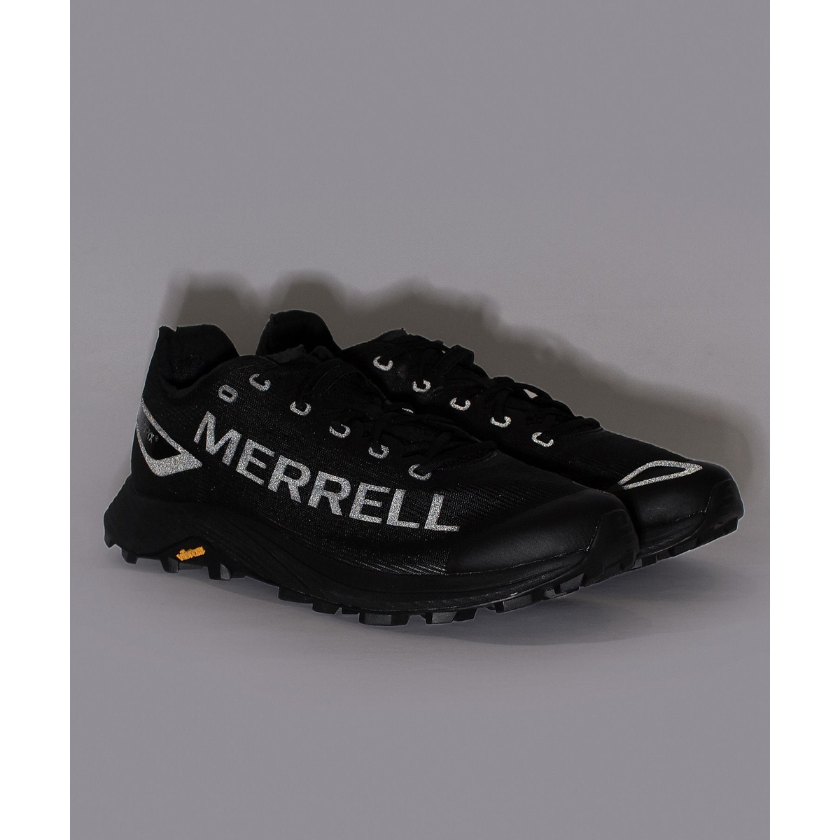 MTL Longsky 2 Matryx SP 24 CHBK