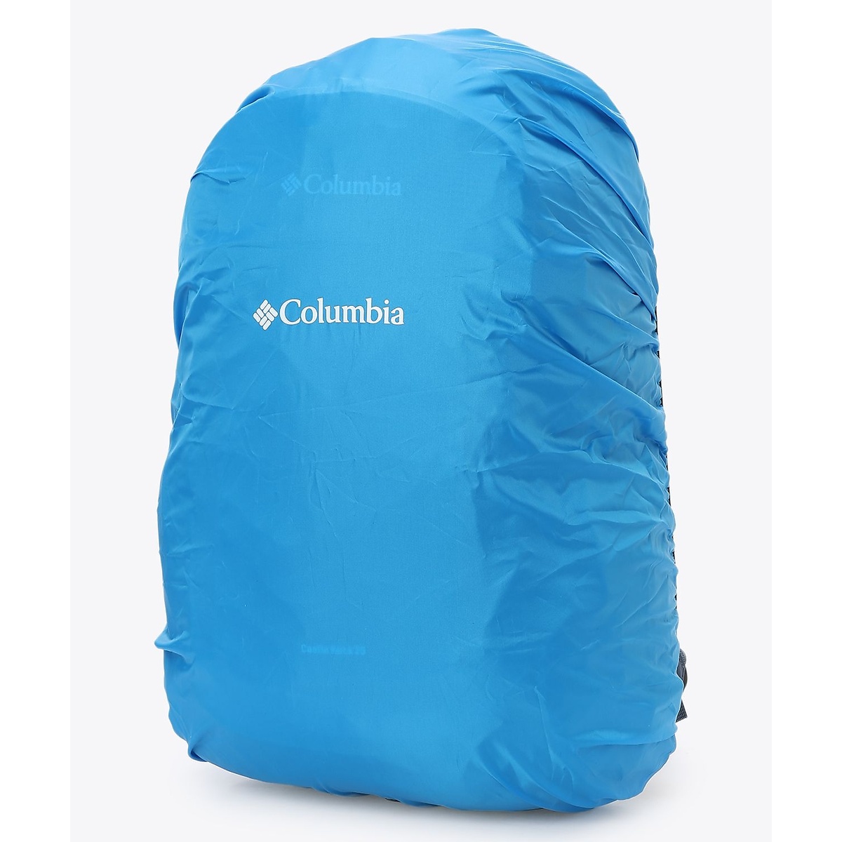 キャッスルロック25LバックパックII