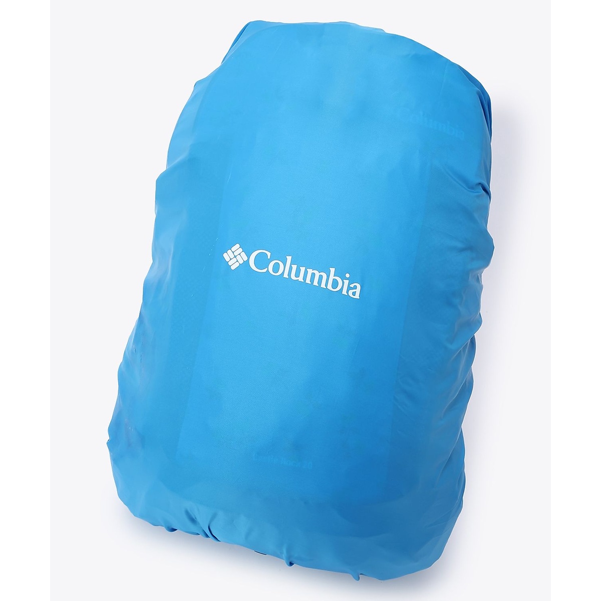 キャッスルロック20Lバックパック II