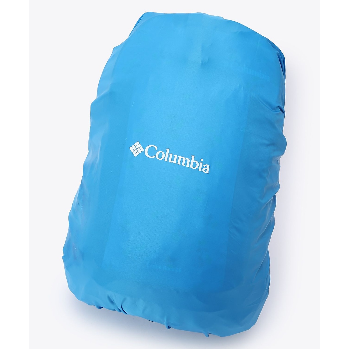 キャッスルロック15L バックパックII