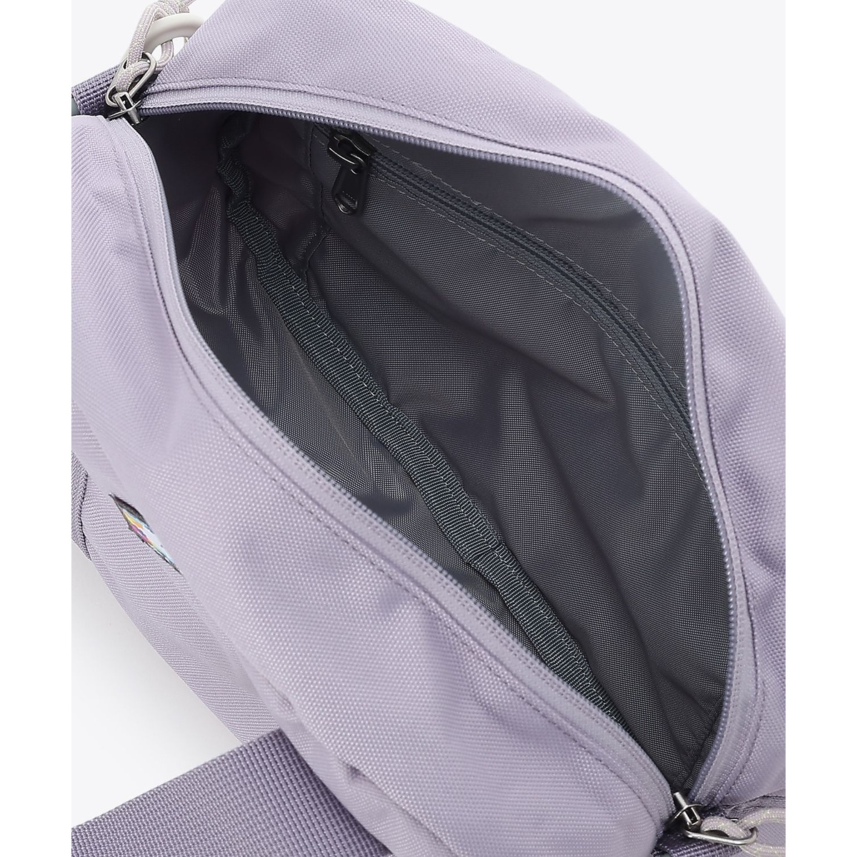 プライスストリームミニダッフル