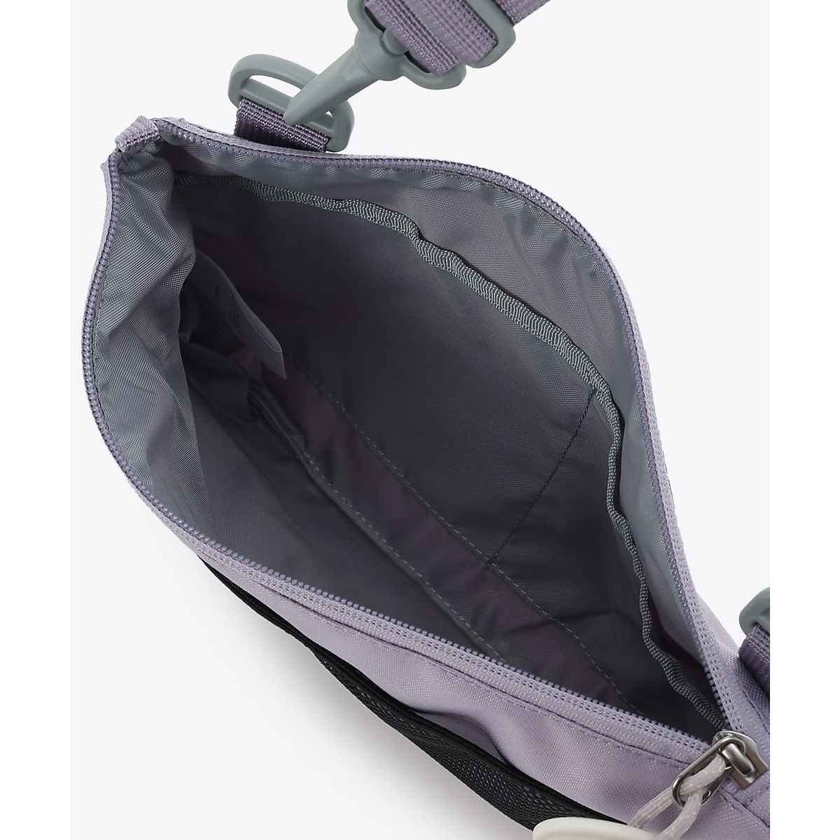 プライスストリームサコッシュ