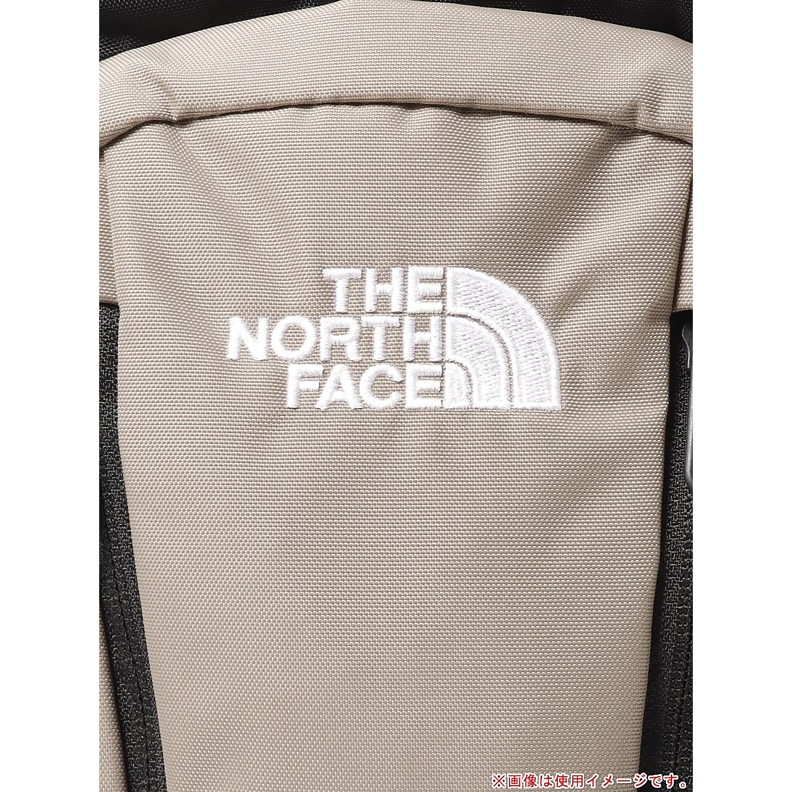 SINGLE SHOT (シングルショット)