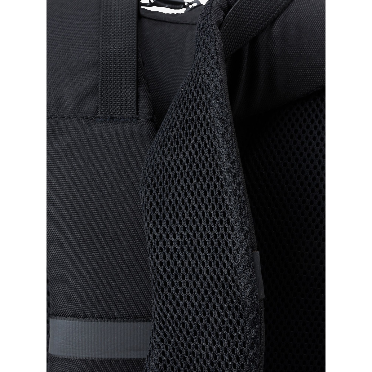 Boulder Tote Pack (ボルダートートパック)