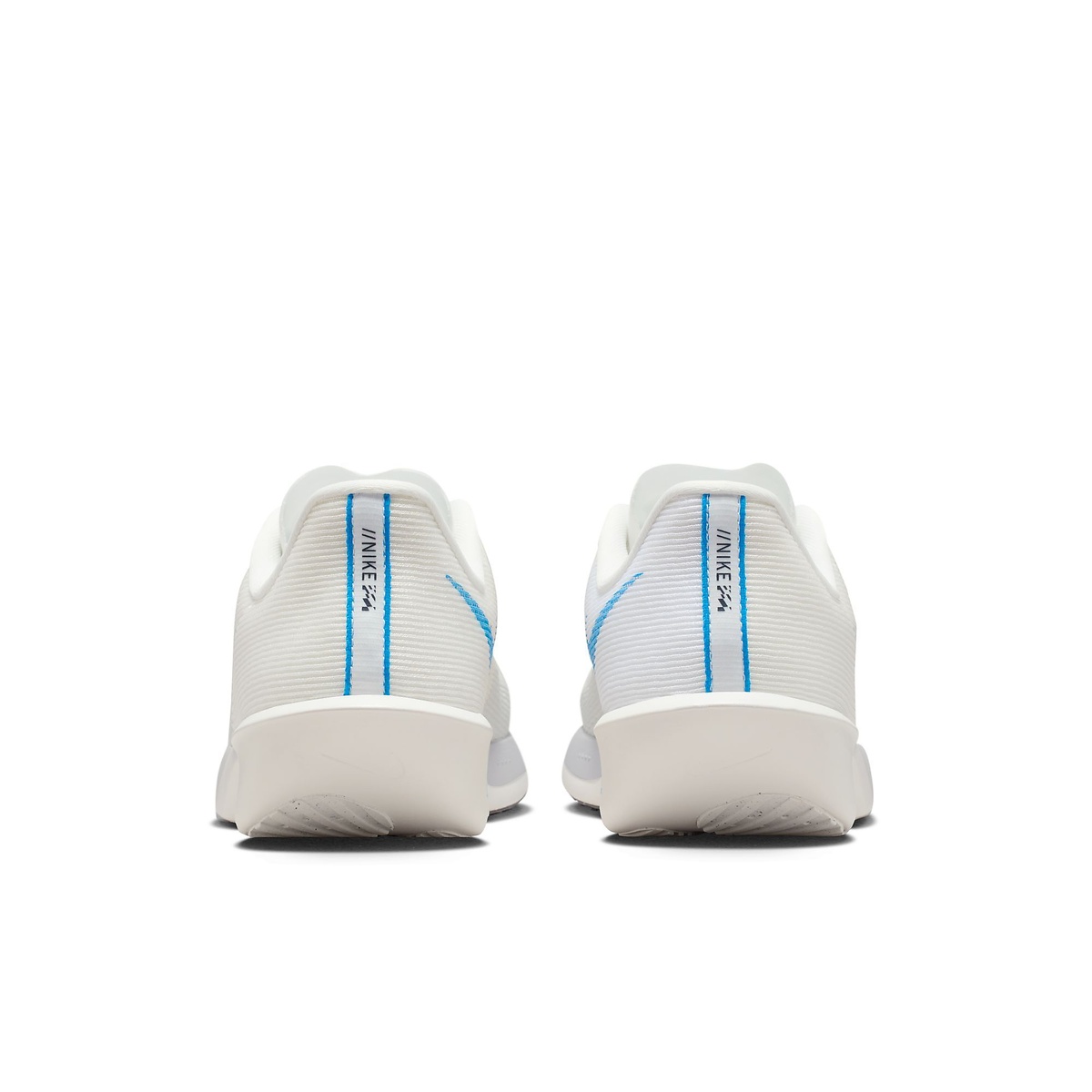 ナイキ エア ズーム ライバルフライ 4