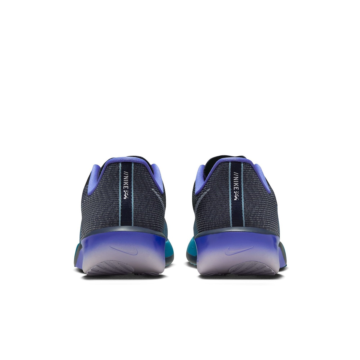 ナイキ エア ズーム ライバルフライ 4