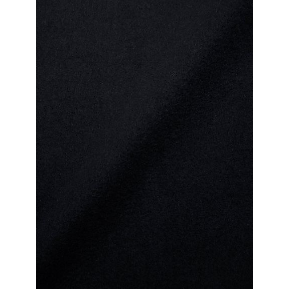 Rearview Full Zip Hoodie (リアビューフルジップフーディ)