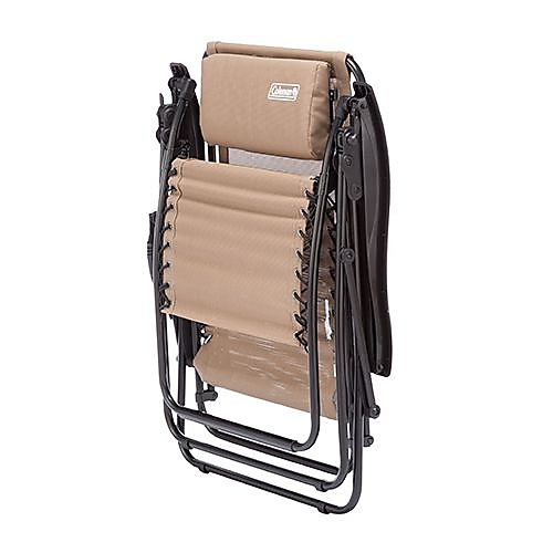 インフィニティチェア