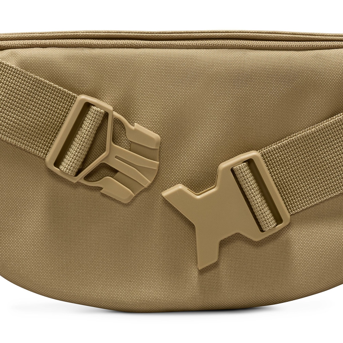 ナイキ ヘリテージ ウエスト パック