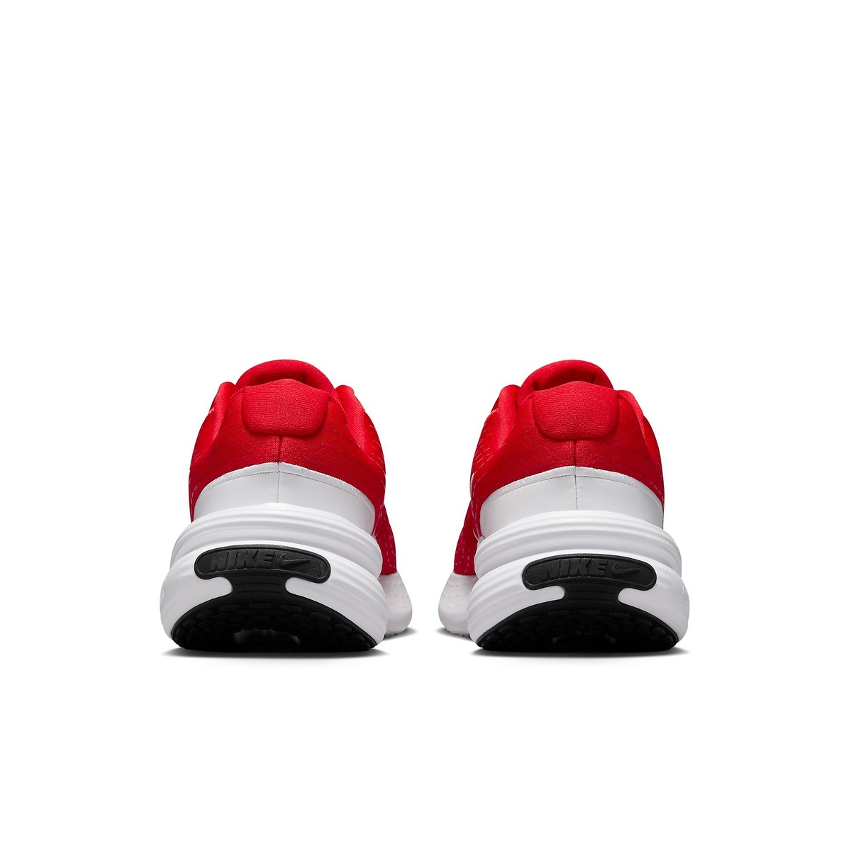 ナイキ アップリフト SC