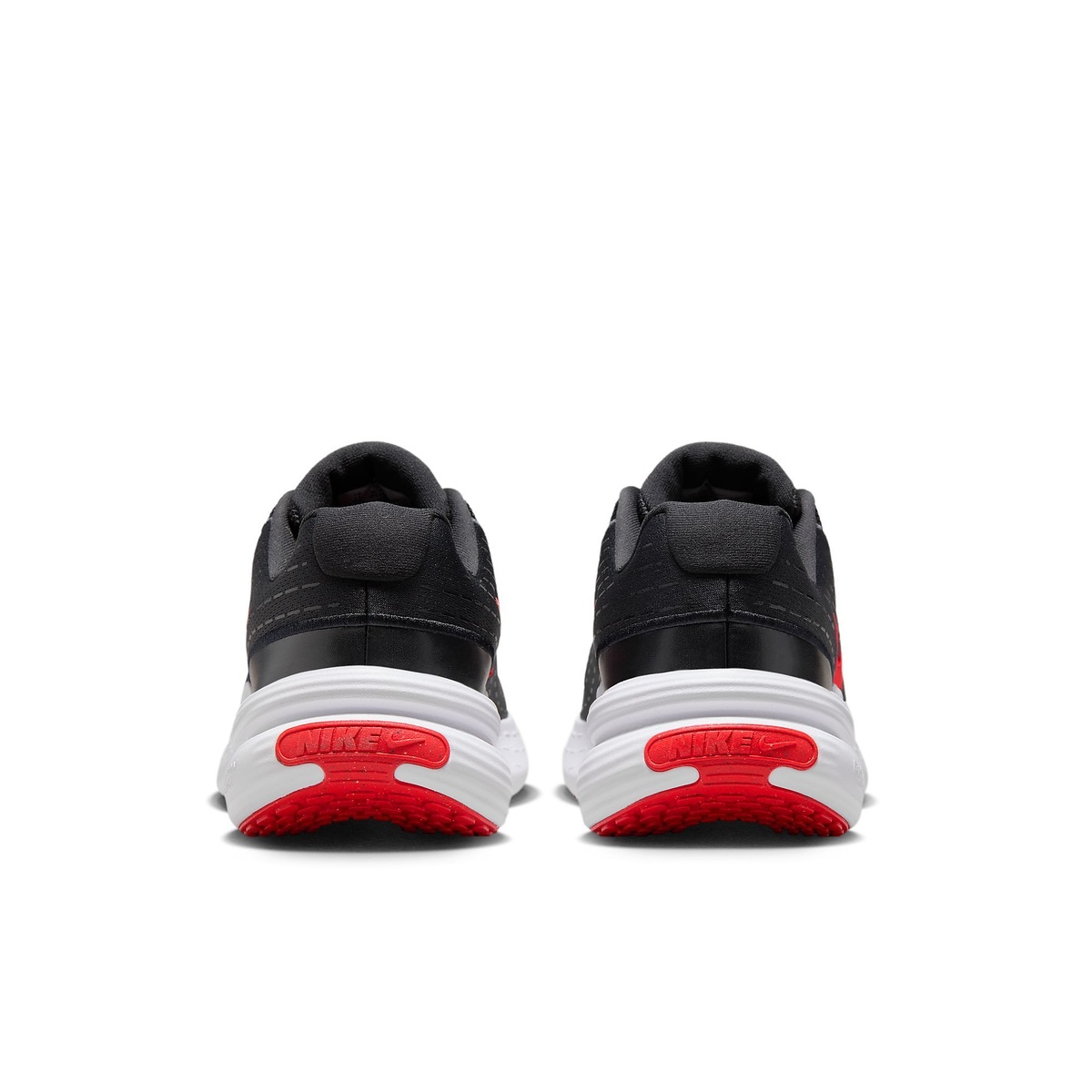 ナイキ アップリフト SC