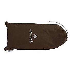 リビングシェル インナールーム