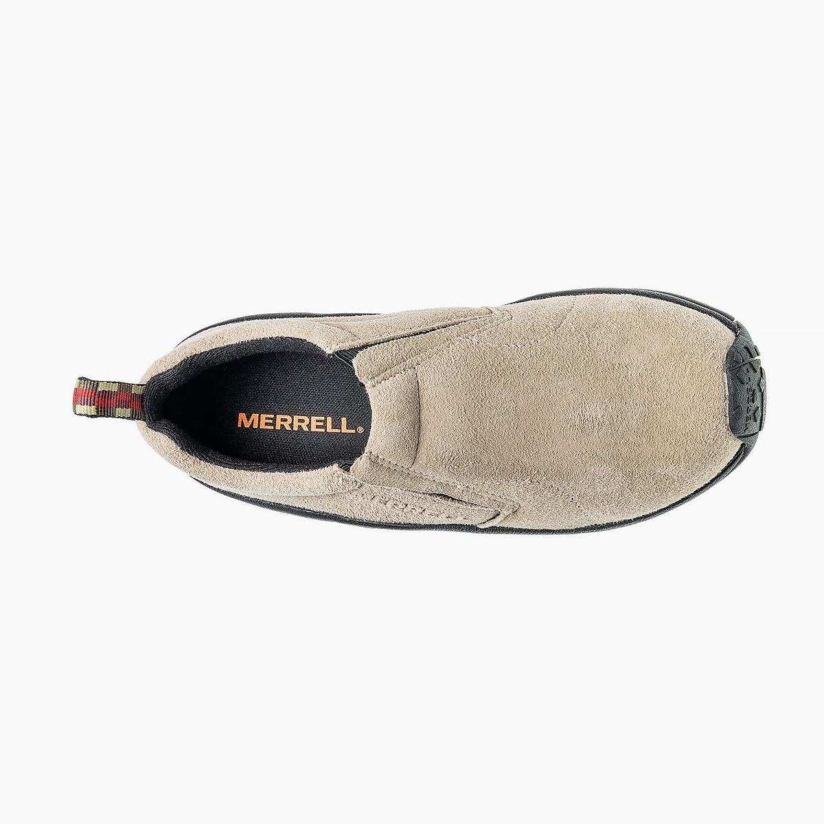 ジャングルモック